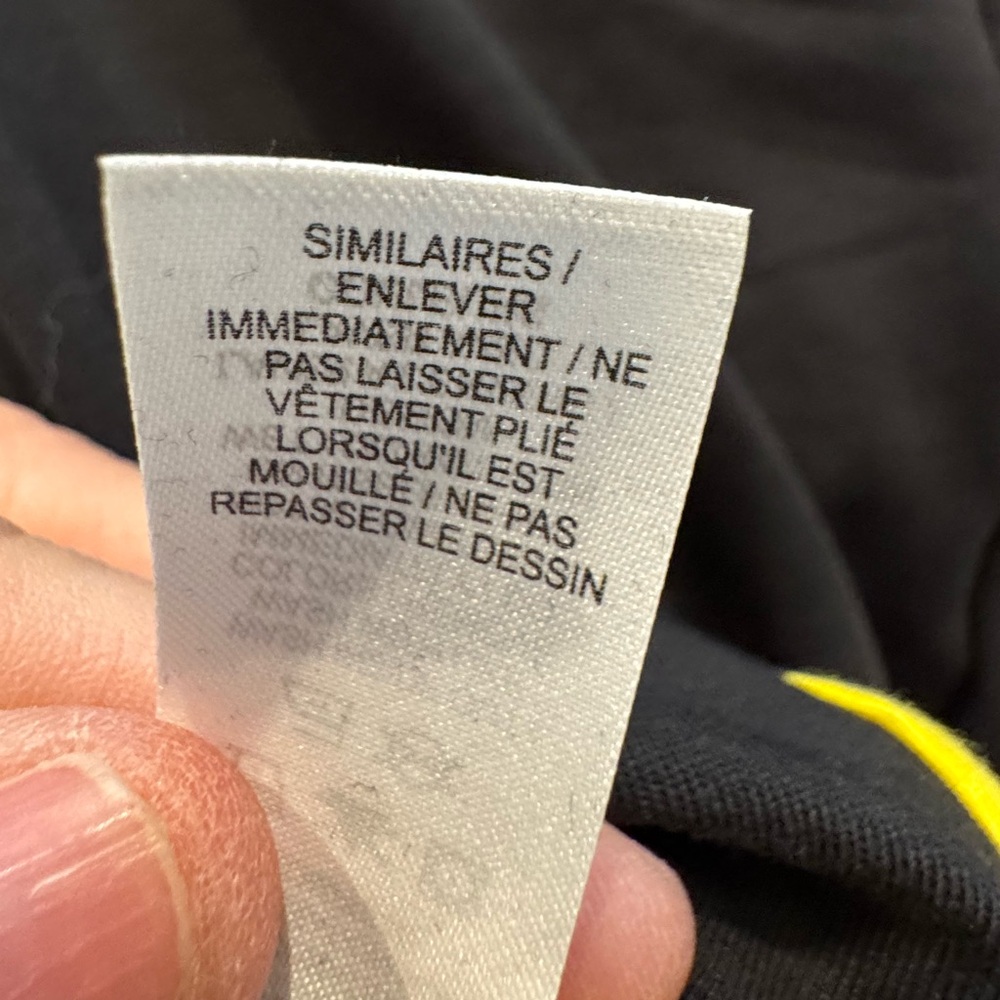 NWT Nike Sportswear Heritage Women's Bodysuit - Picture 10 of 11